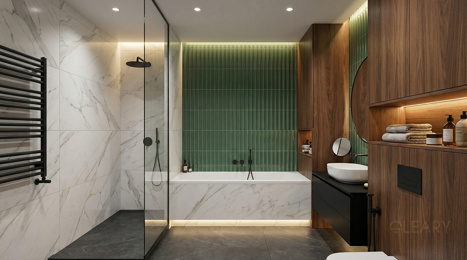 在这里输入图片描述